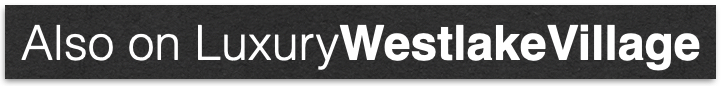 LuxuryWestlakeVillage Sidebar logo